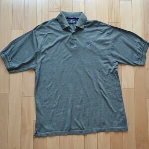 Vintage Arnold Palmer Golf Polo